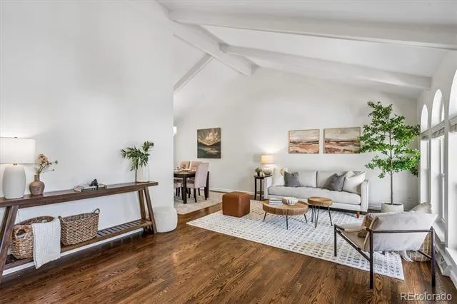 3924 S Wabash Street Denver, CO 80237