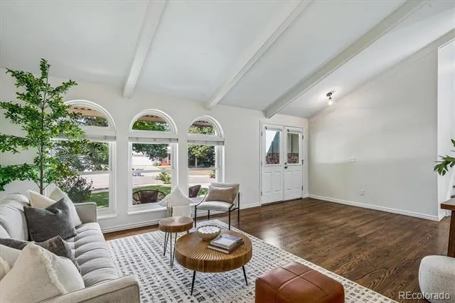3924 S Wabash Street Denver, CO 80237
