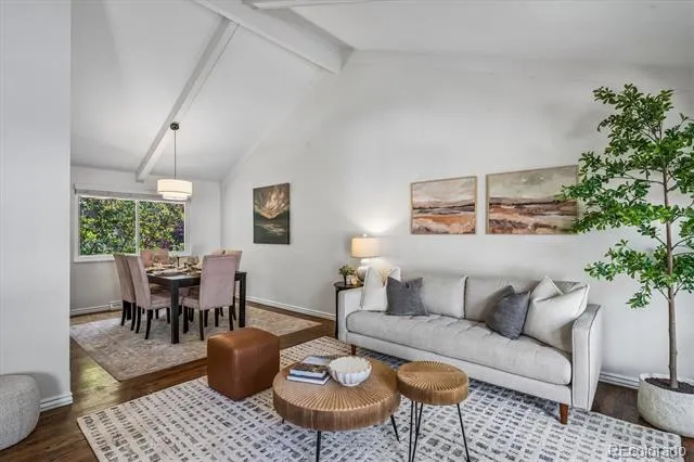 3924 S Wabash Street Denver, CO 80237