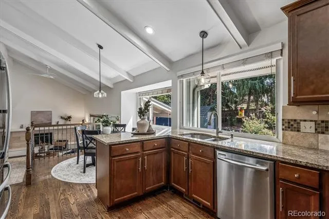 3924 S Wabash Street Denver, CO 80237
