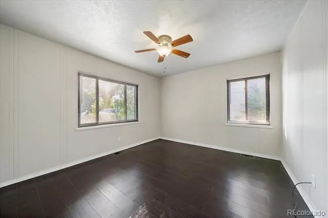 2865 S Fairfax Street Denver, CO 80222