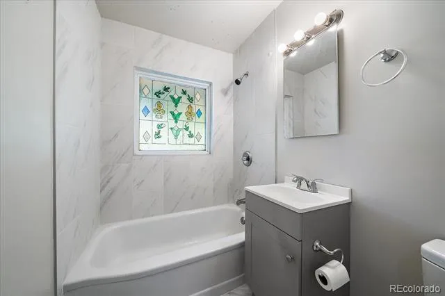 2865 S Fairfax Street Denver, CO 80222