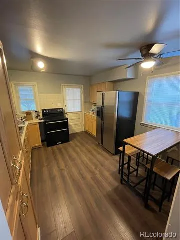 3335 W Harvard Avenue Denver, CO 80219