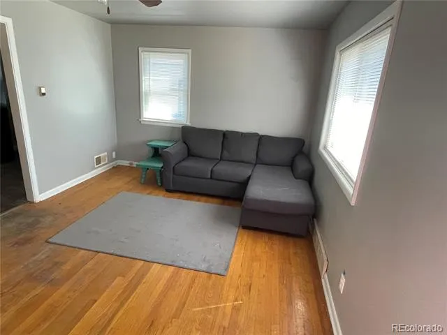 3335 W Harvard Avenue Denver, CO 80219