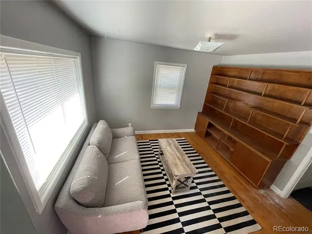 3335 W Harvard Avenue Denver, CO 80219