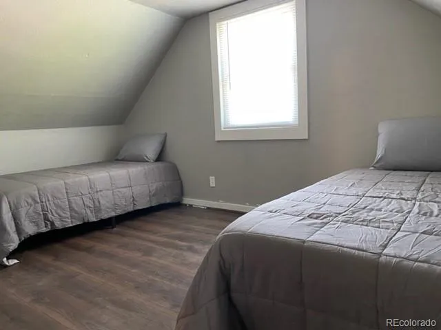 3335 W Harvard Avenue Denver, CO 80219