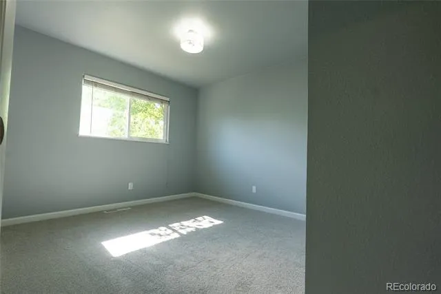 925 Arrawanna Street Colorado Springs, CO 80909