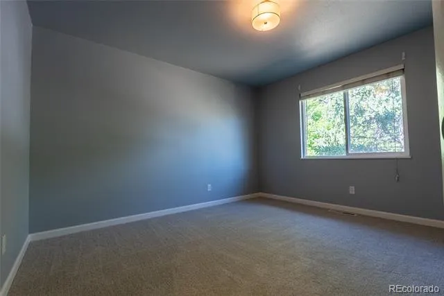 925 Arrawanna Street Colorado Springs, CO 80909