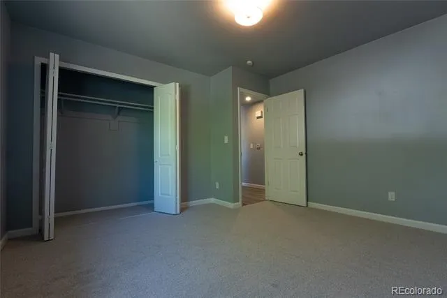 925 Arrawanna Street Colorado Springs, CO 80909