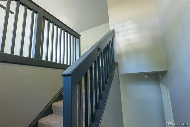 925 Arrawanna Street Colorado Springs, CO 80909