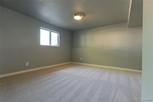 925 Arrawanna Street Colorado Springs, CO 80909
