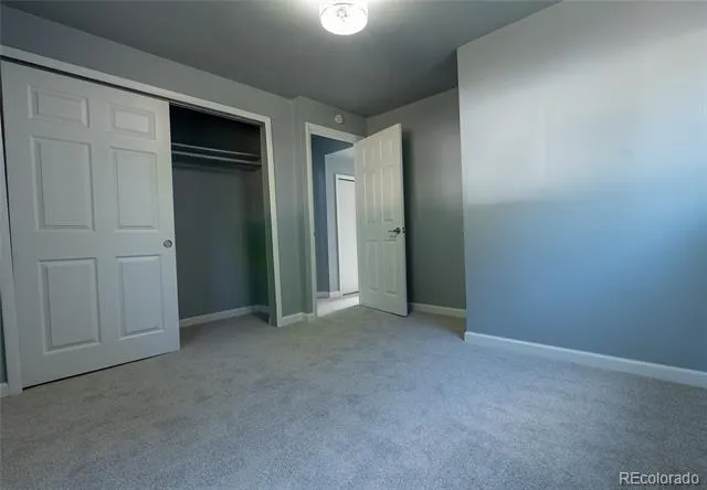 925 Arrawanna Street Colorado Springs, CO 80909