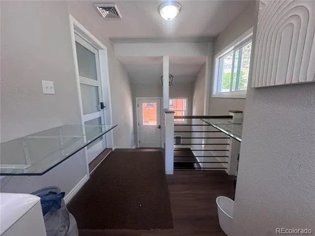 608 5th Street #B Georgetown, CO 80444