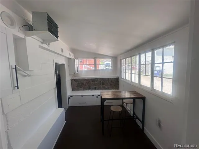 608 5th Street #B Georgetown, CO 80444