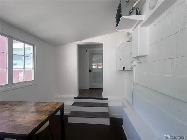 608 5th Street #B Georgetown, CO 80444