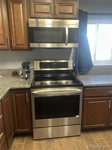 1089 S Walden Way #109 Aurora, CO 80017