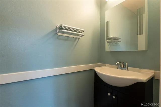 1089 S Walden Way #109 Aurora, CO 80017