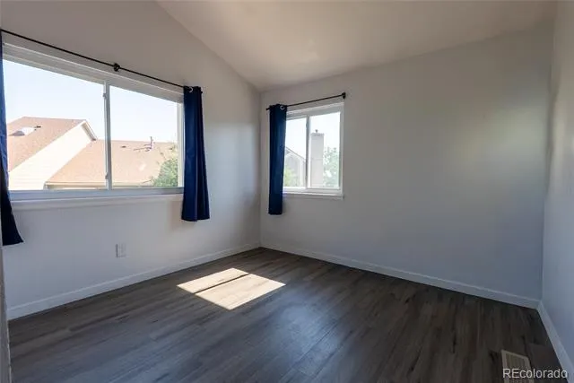 1089 S Walden Way #109 Aurora, CO 80017