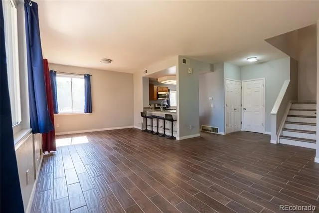1089 S Walden Way #109 Aurora, CO 80017