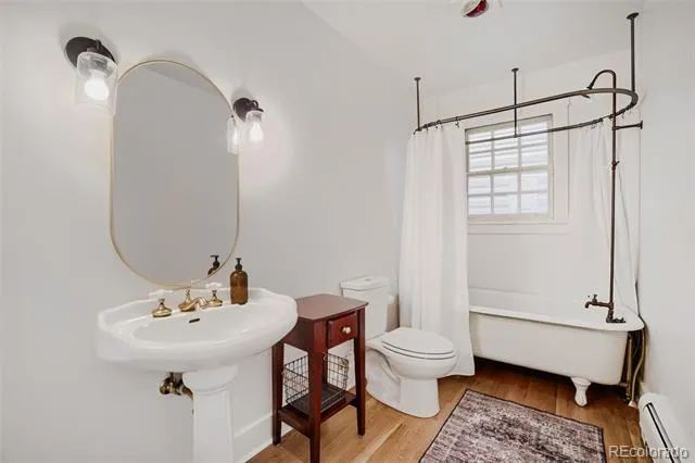902 Main Street Georgetown, CO 80444