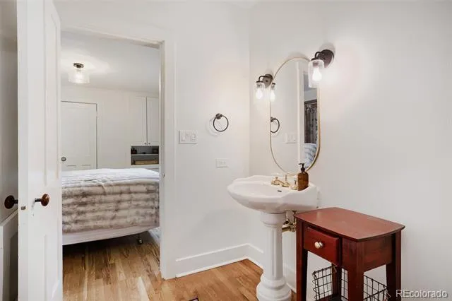 902 Main Street Georgetown, CO 80444