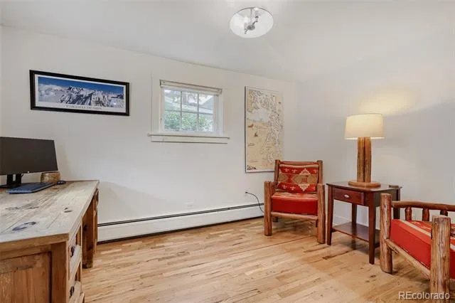902 Main Street Georgetown, CO 80444