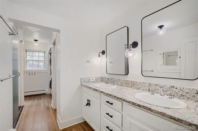 902 Main Street Georgetown, CO 80444