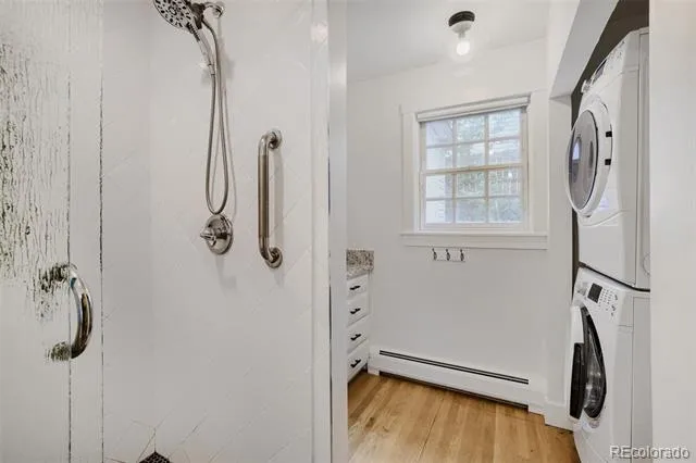 902 Main Street Georgetown, CO 80444
