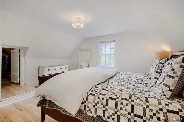 902 Main Street Georgetown, CO 80444
