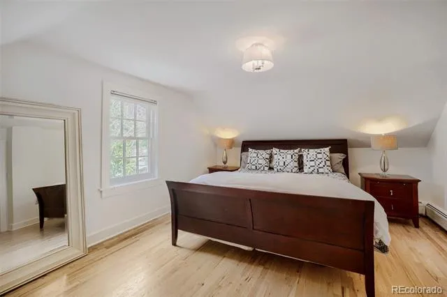 902 Main Street Georgetown, CO 80444