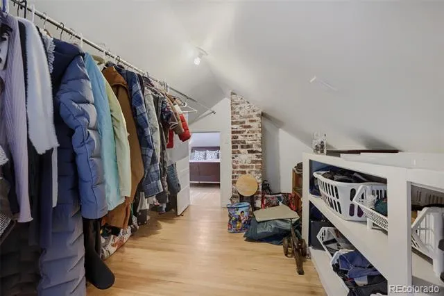 902 Main Street Georgetown, CO 80444