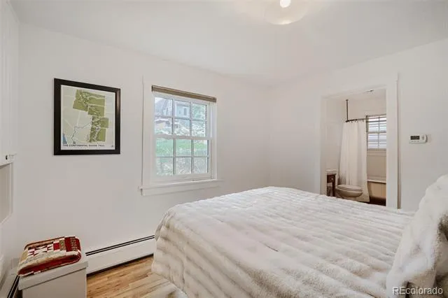 902 Main Street Georgetown, CO 80444