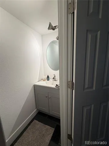 2180 Clear Creek Drive Georgetown, CO 80444