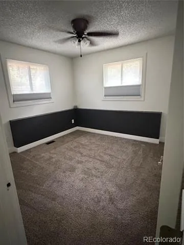 2180 Clear Creek Drive Georgetown, CO 80444