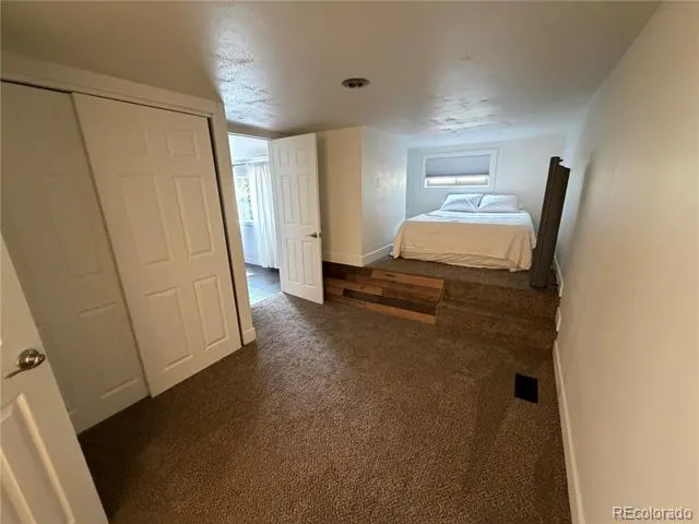 2180 Clear Creek Drive Georgetown, CO 80444