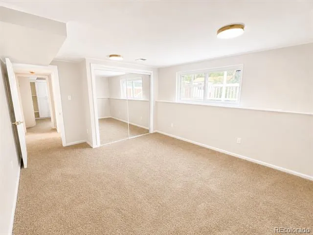 2862 S Ivan Way Denver, CO 80227