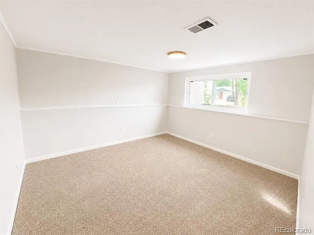 2862 S Ivan Way Denver, CO 80227