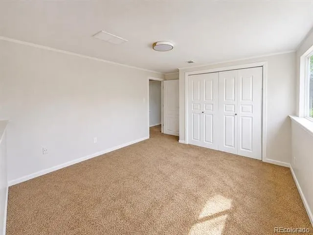 2862 S Ivan Way Denver, CO 80227
