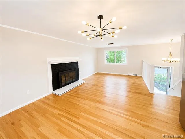 2862 S Ivan Way Denver, CO 80227