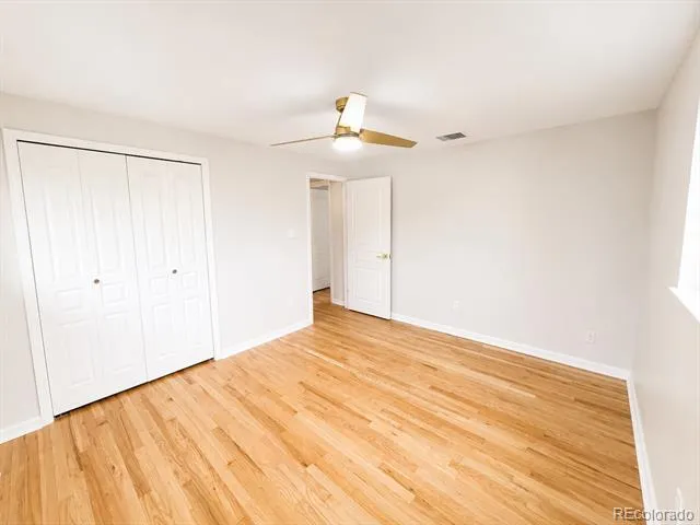 2862 S Ivan Way Denver, CO 80227