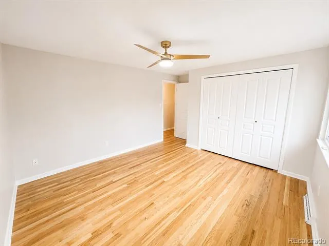 2862 S Ivan Way Denver, CO 80227
