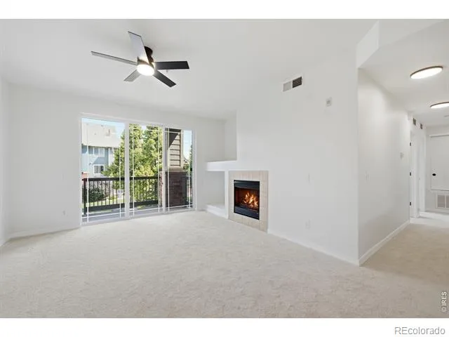 2133 Krisron Road #203 Fort Collins, CO 80528