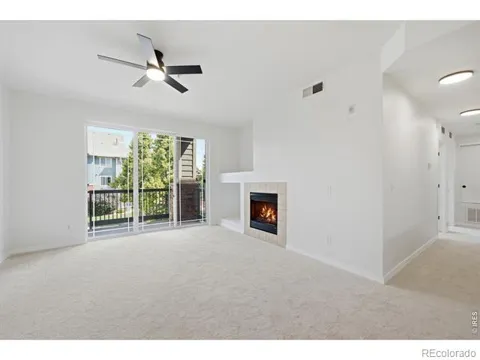 2133 Krisron Road #203