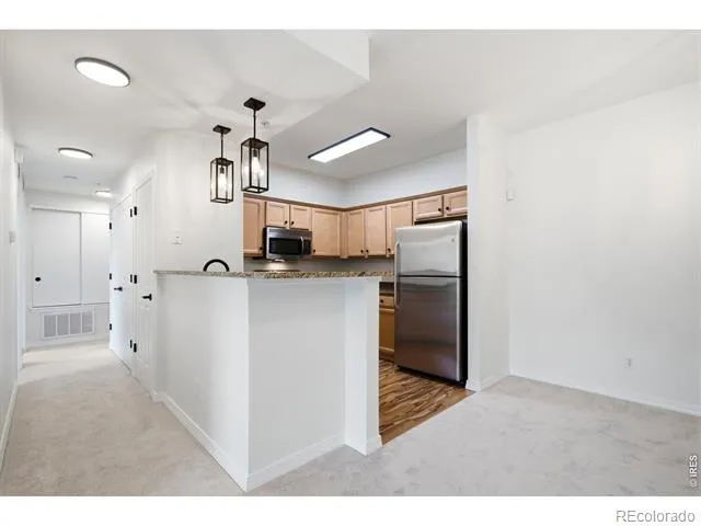 2133 Krisron Road #203 Fort Collins, CO 80528