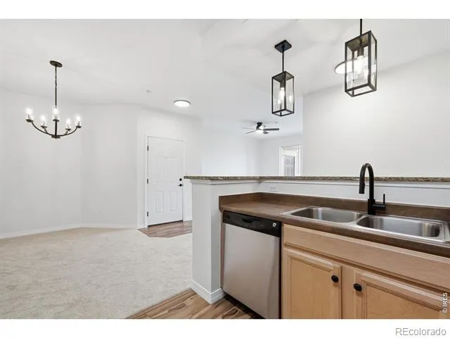 2133 Krisron Road #203 Fort Collins, CO 80528