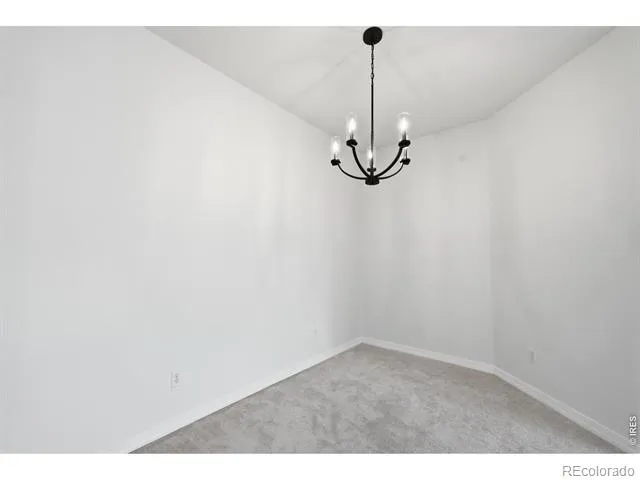 2133 Krisron Road #203 Fort Collins, CO 80528