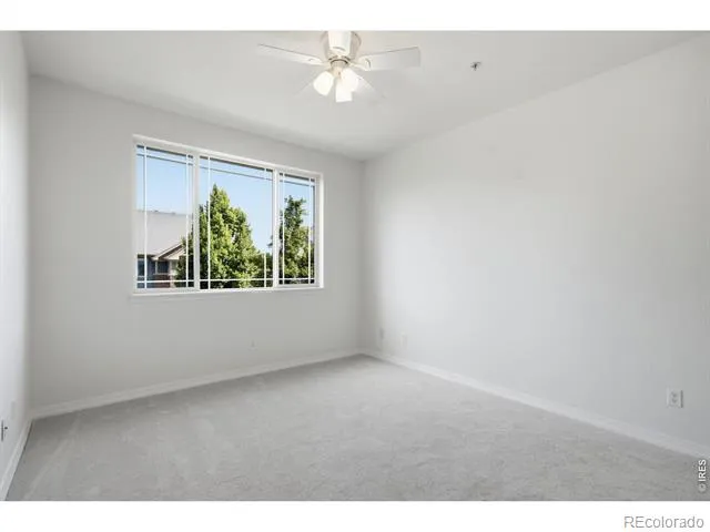 2133 Krisron Road #203 Fort Collins, CO 80528