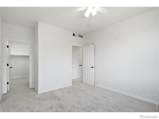 2133 Krisron Road #203 Fort Collins, CO 80528