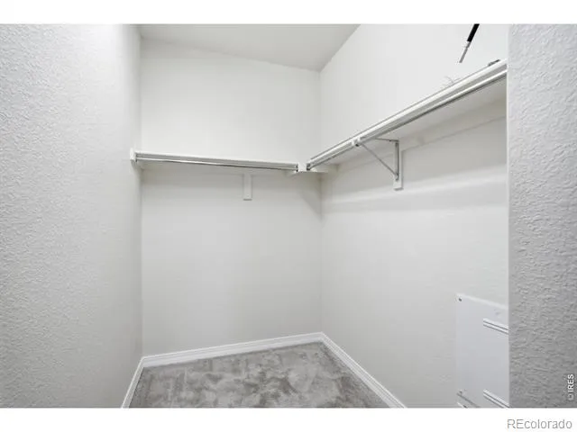 2133 Krisron Road #203 Fort Collins, CO 80528
