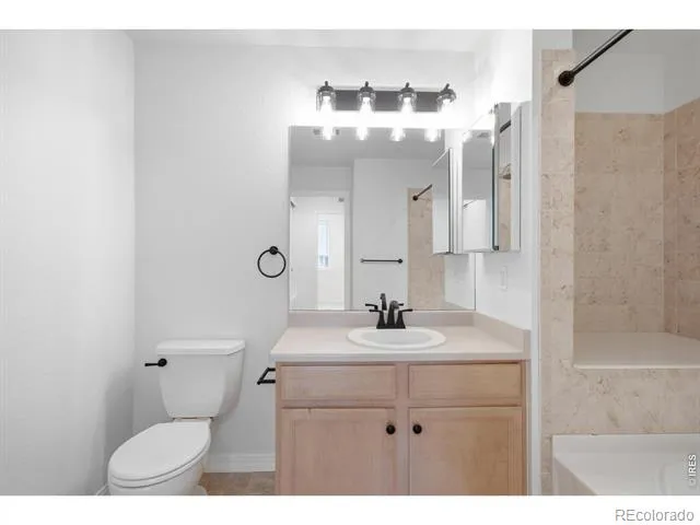2133 Krisron Road #203 Fort Collins, CO 80528